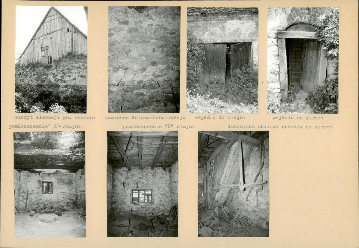 KB - Karta biała, skan nr 6