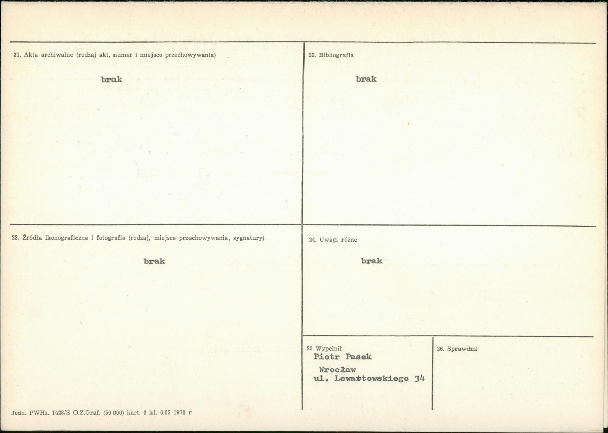 KB - Karta biała, skan nr 4