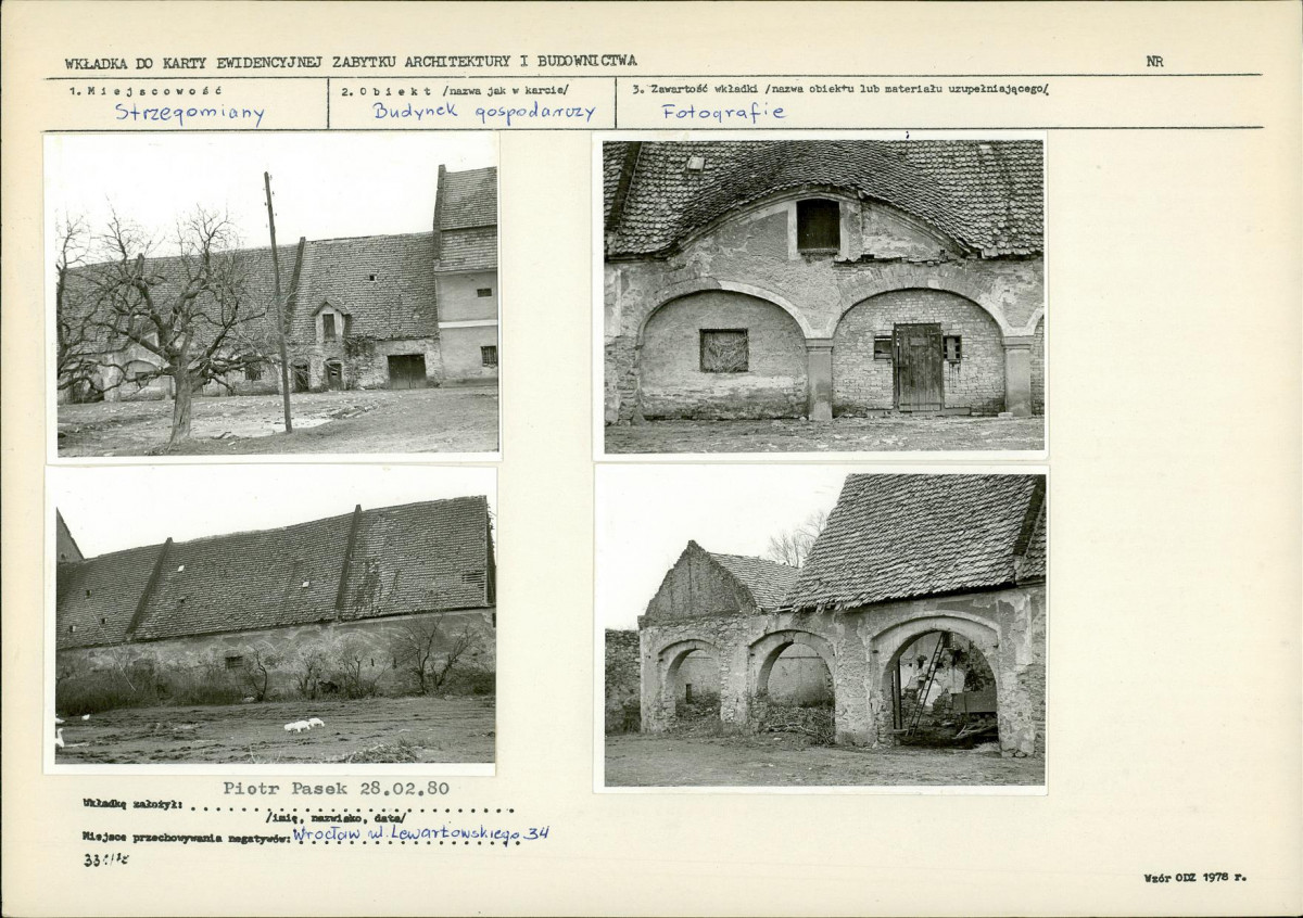 KB - Karta biała, skan nr 5