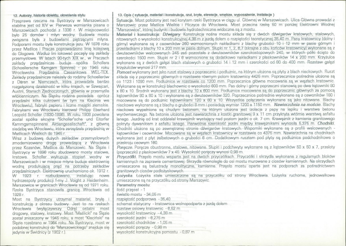 Karta biała, skan nr 2