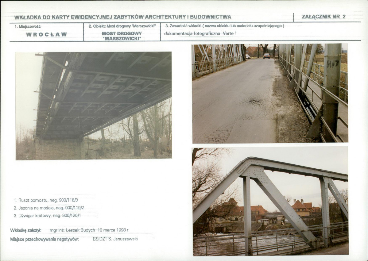Karta biała, skan nr 7