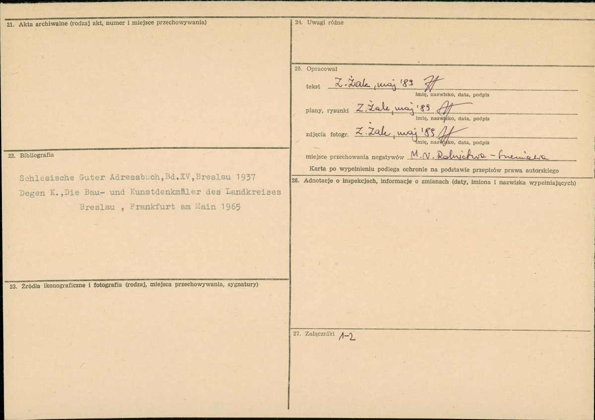 KB - Karta biała, skan nr 4