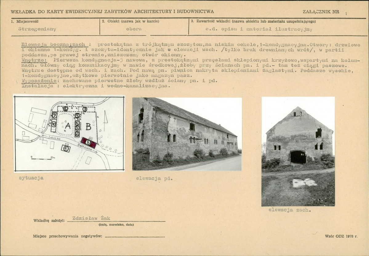 KB - Karta biała, skan nr 5