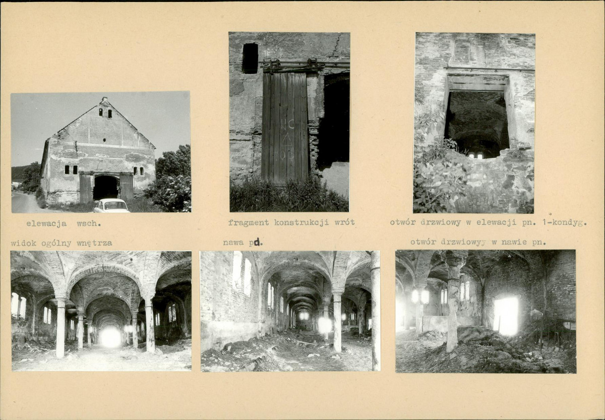 KB - Karta biała, skan nr 6