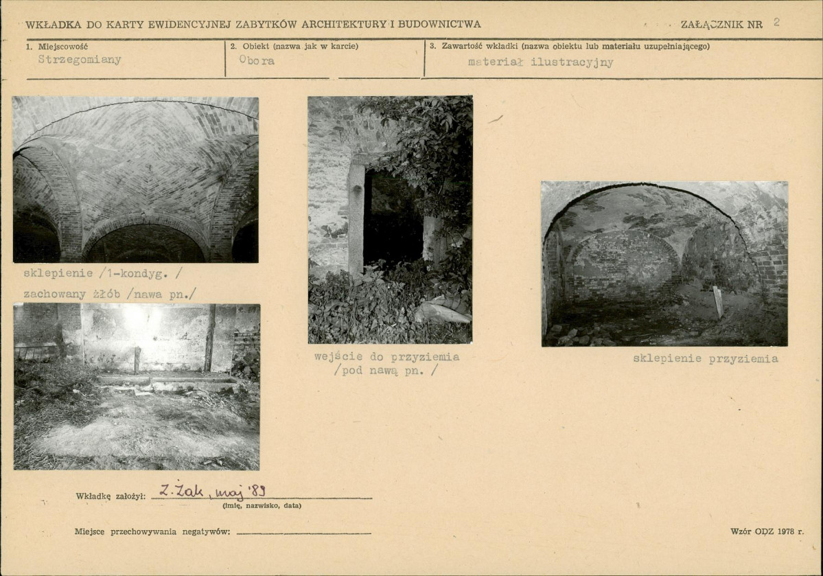 KB - Karta biała, skan nr 7