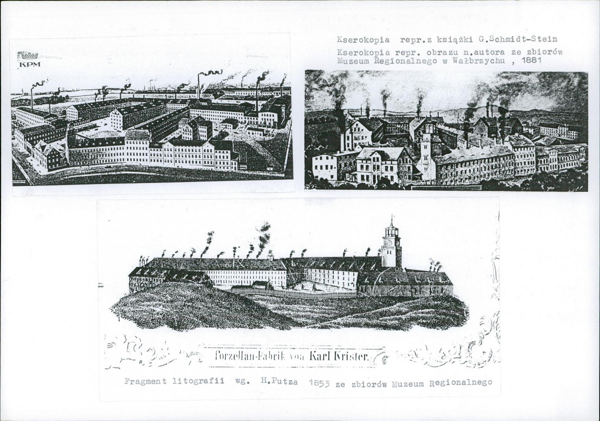 Karta biała, skan nr 6