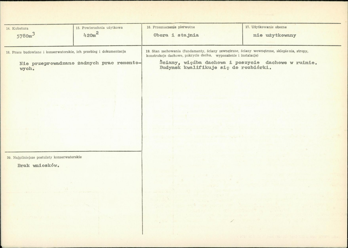 KB - Karta biała, skan nr 3
