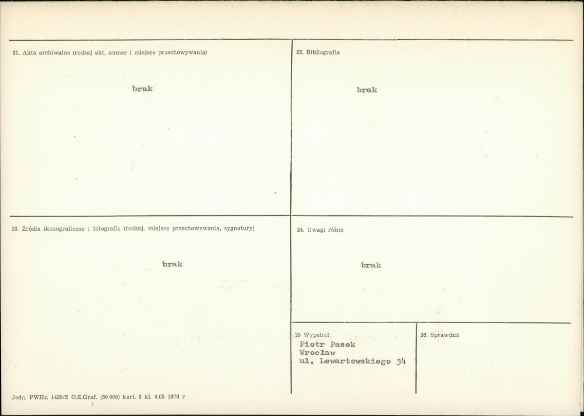 KB - Karta biała, skan nr 4