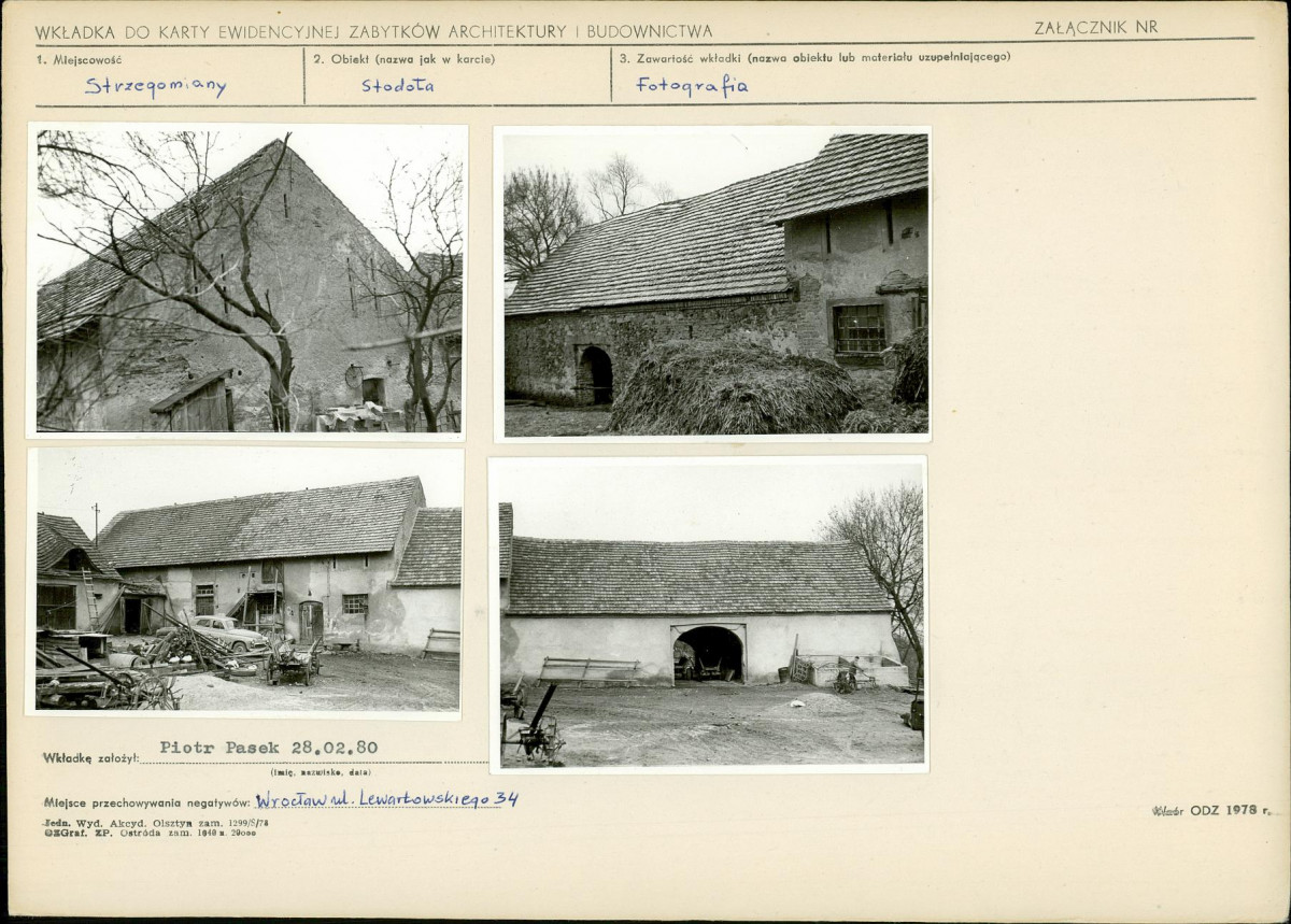 KB - Karta biała, skan nr 5