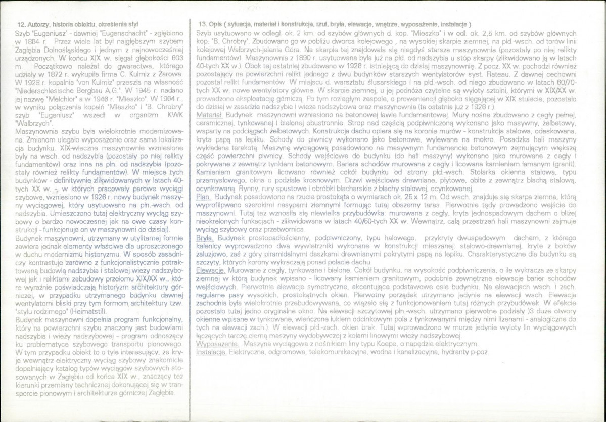 Karta biała, skan nr 2