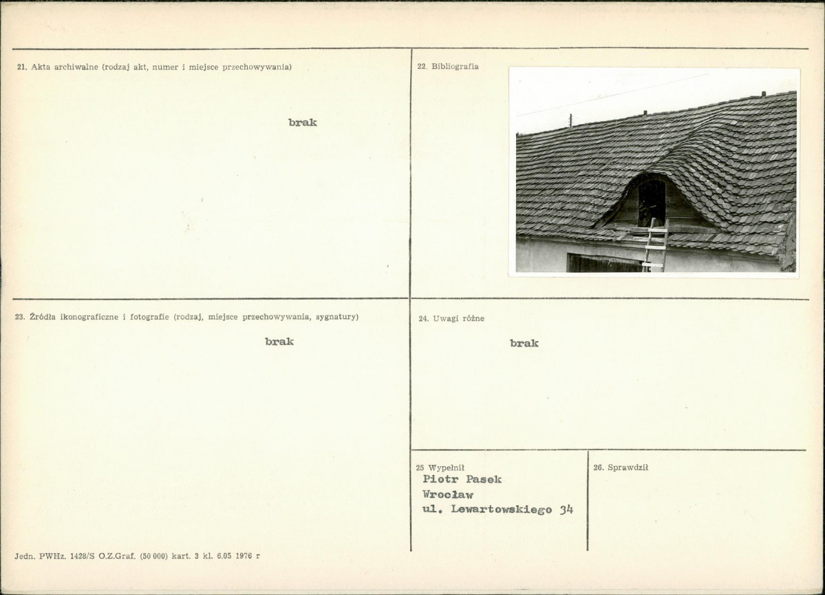 KB - Karta biała, skan nr 4