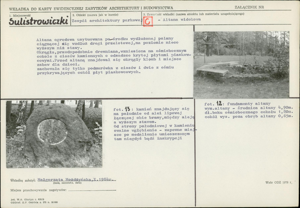 Karta biała, skan nr 9