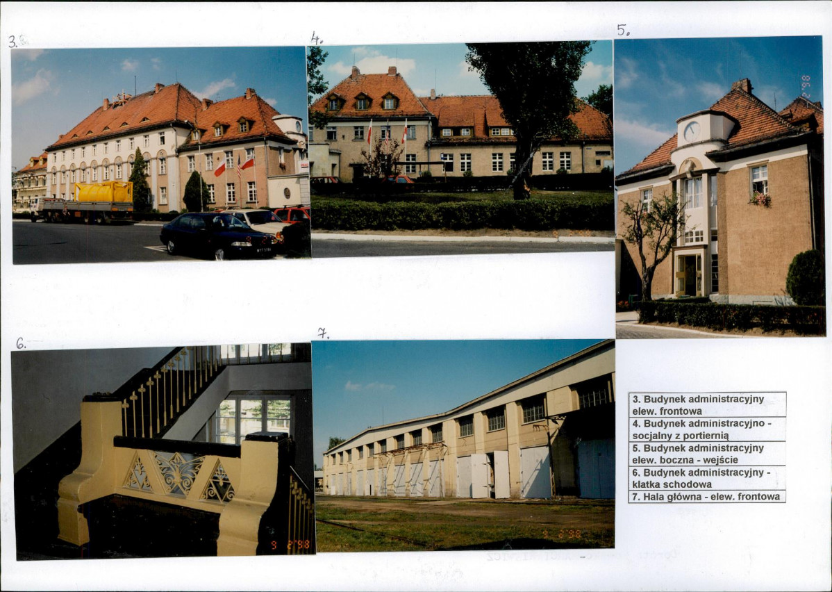 Karta biała, skan nr 8