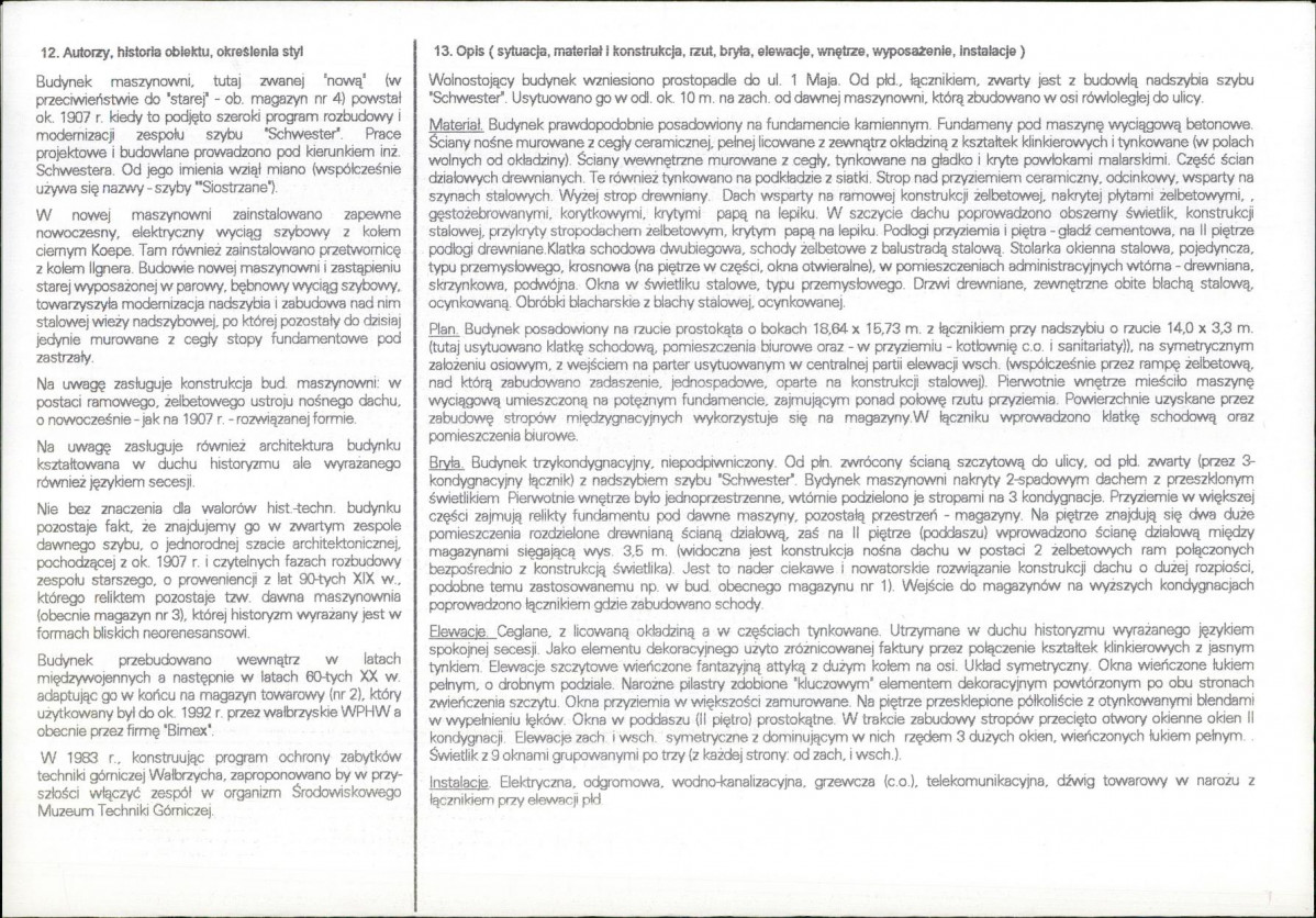 Karta biała, skan nr 2