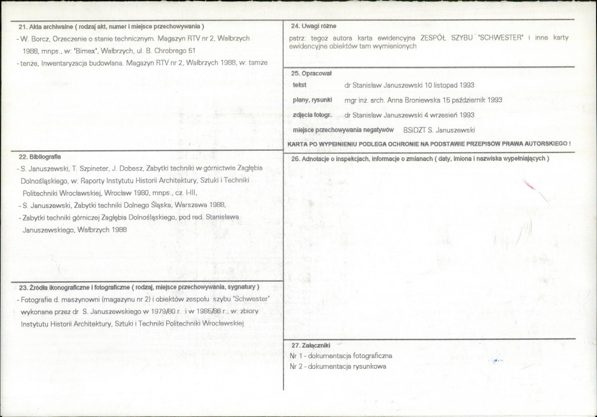 Karta biała, skan nr 4