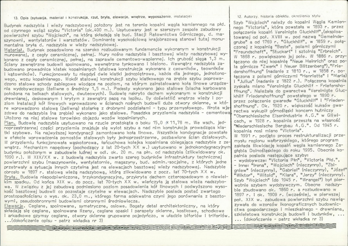 Karta biała, skan nr 2