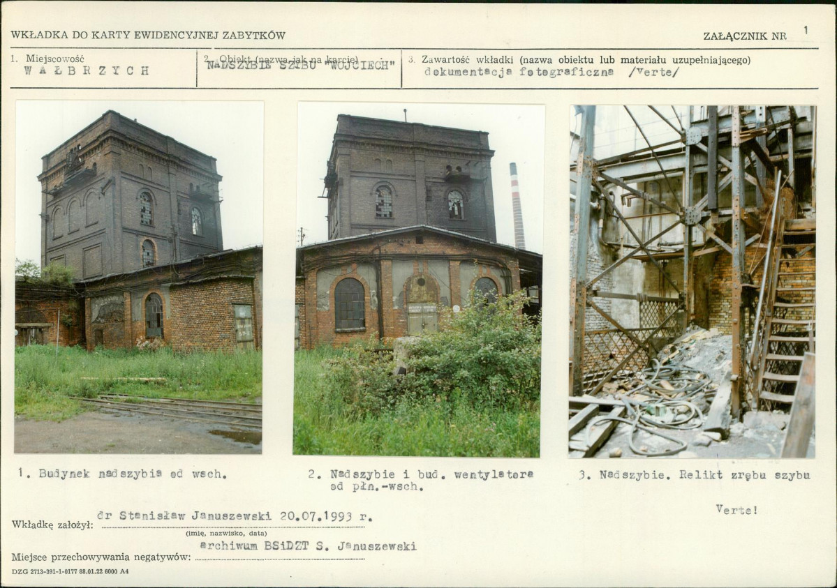 Karta biała, skan nr 5
