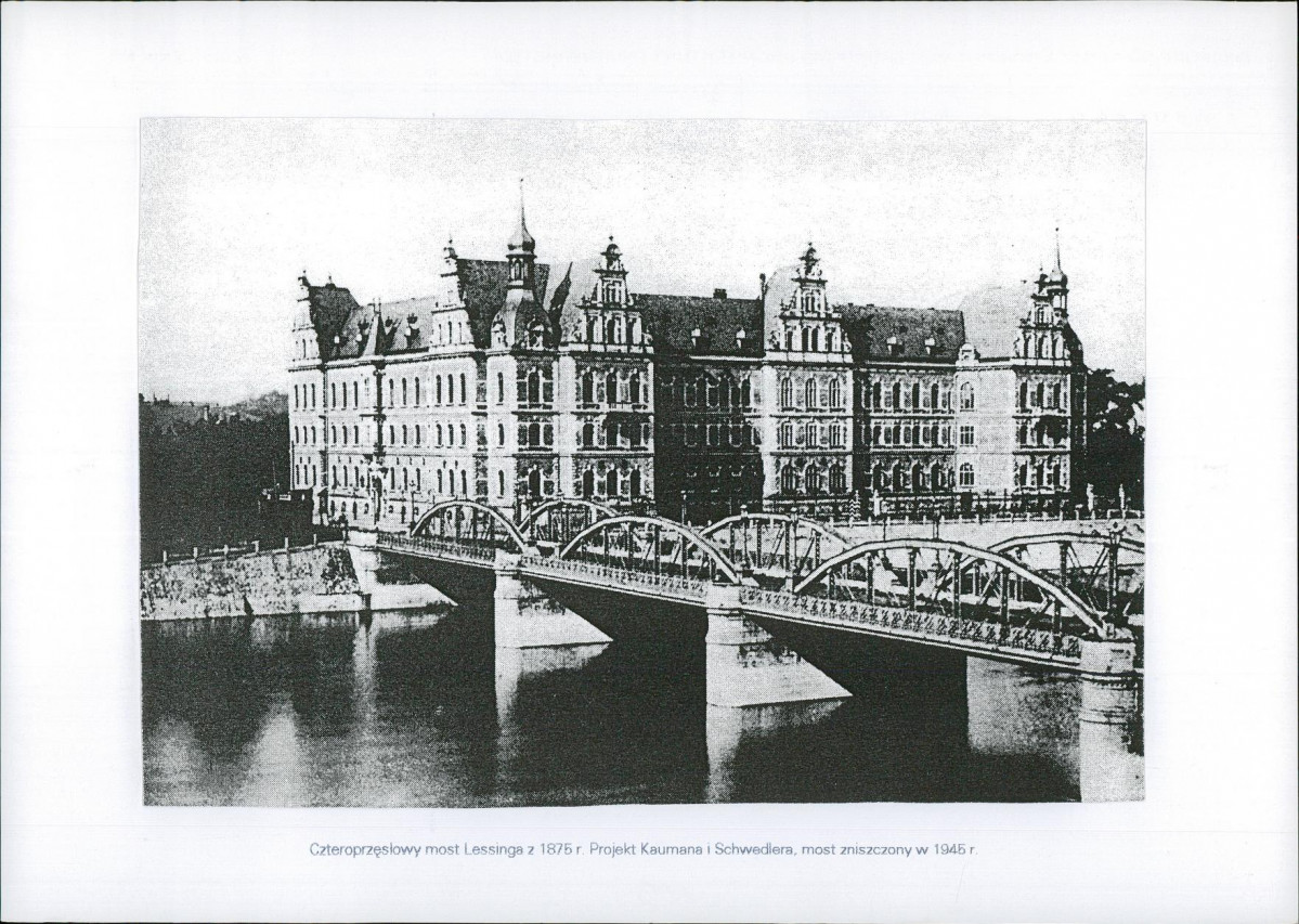 Karta biała, skan nr 8