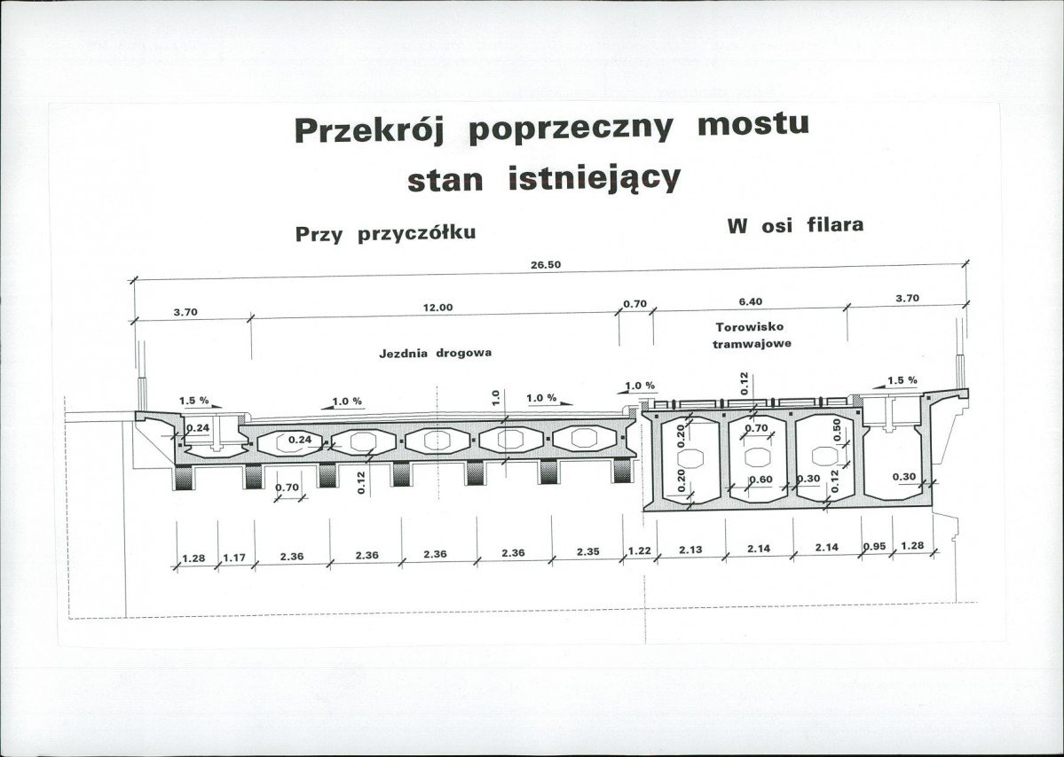 Karta biała, skan nr 14