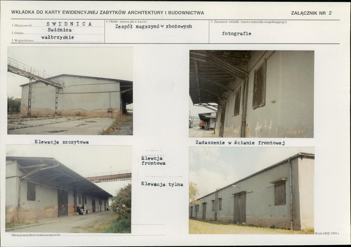 Karta biała, skan nr 7