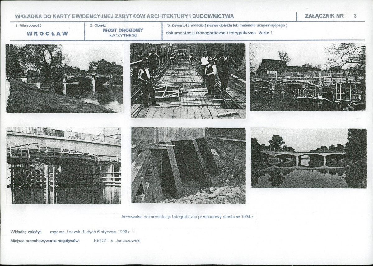 Karta biała, skan nr 9