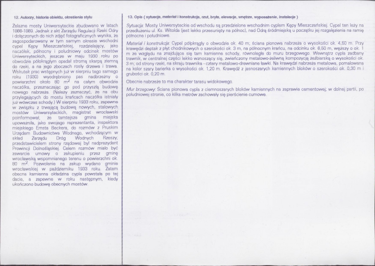 Karta biała, skan nr 2
