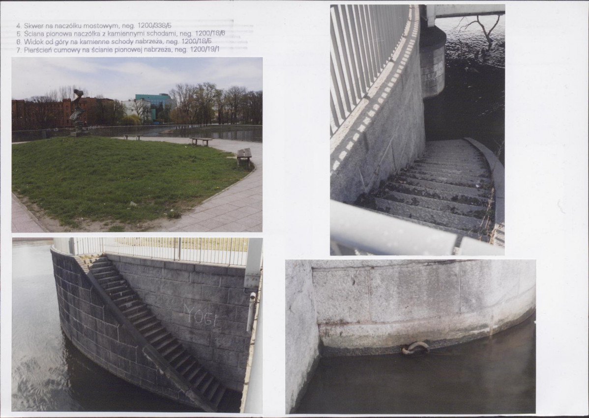 Karta biała, skan nr 6