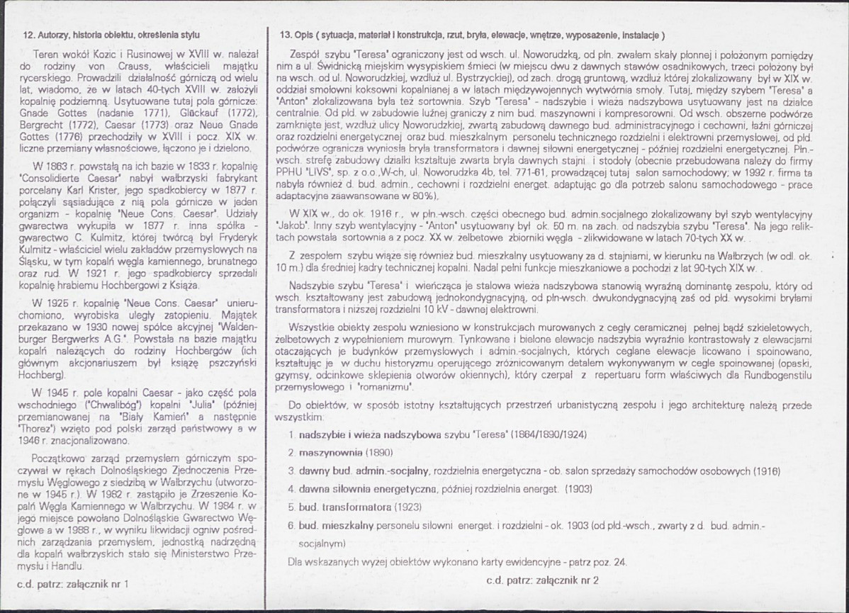 Karta biała, skan nr 2