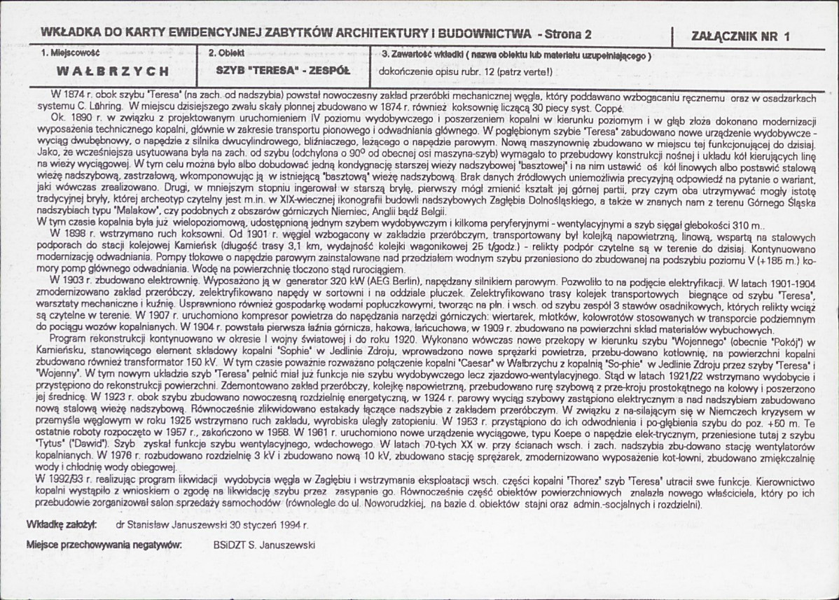 Karta biała, skan nr 6