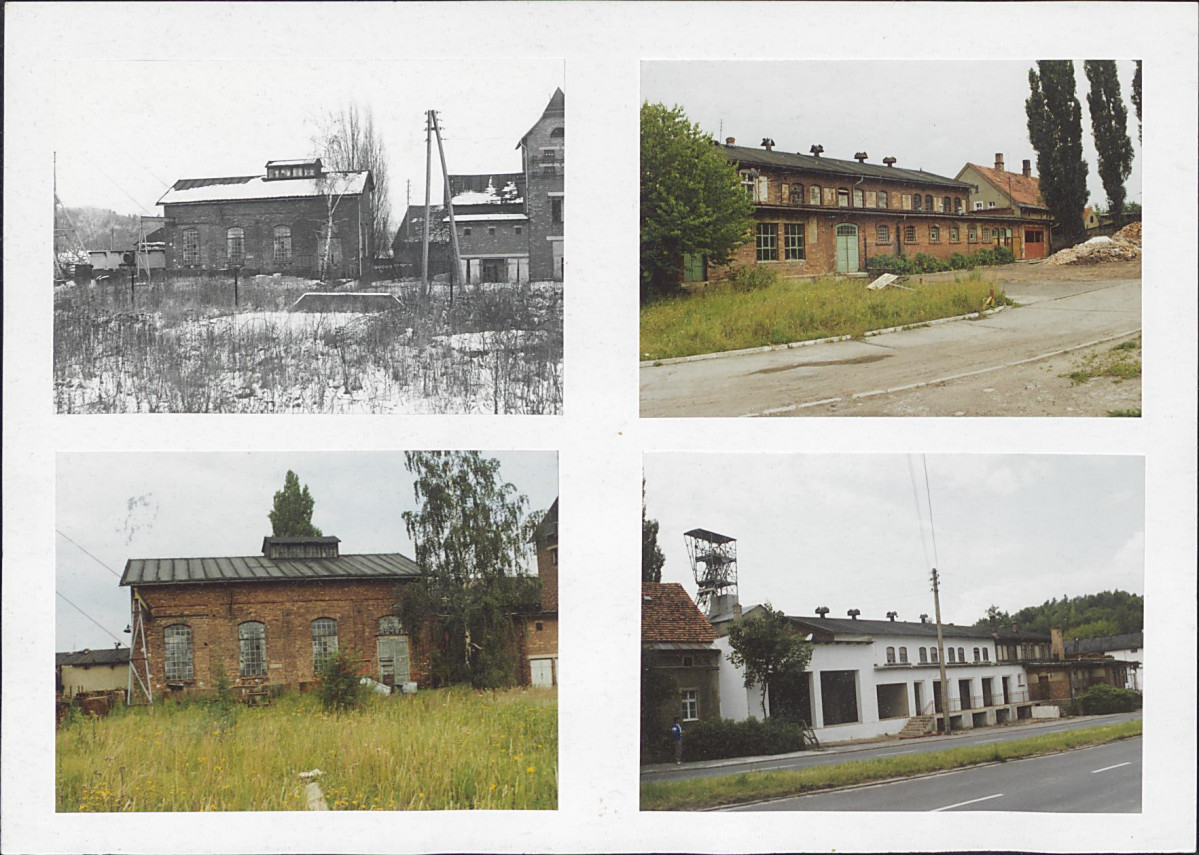 Karta biała, skan nr 8