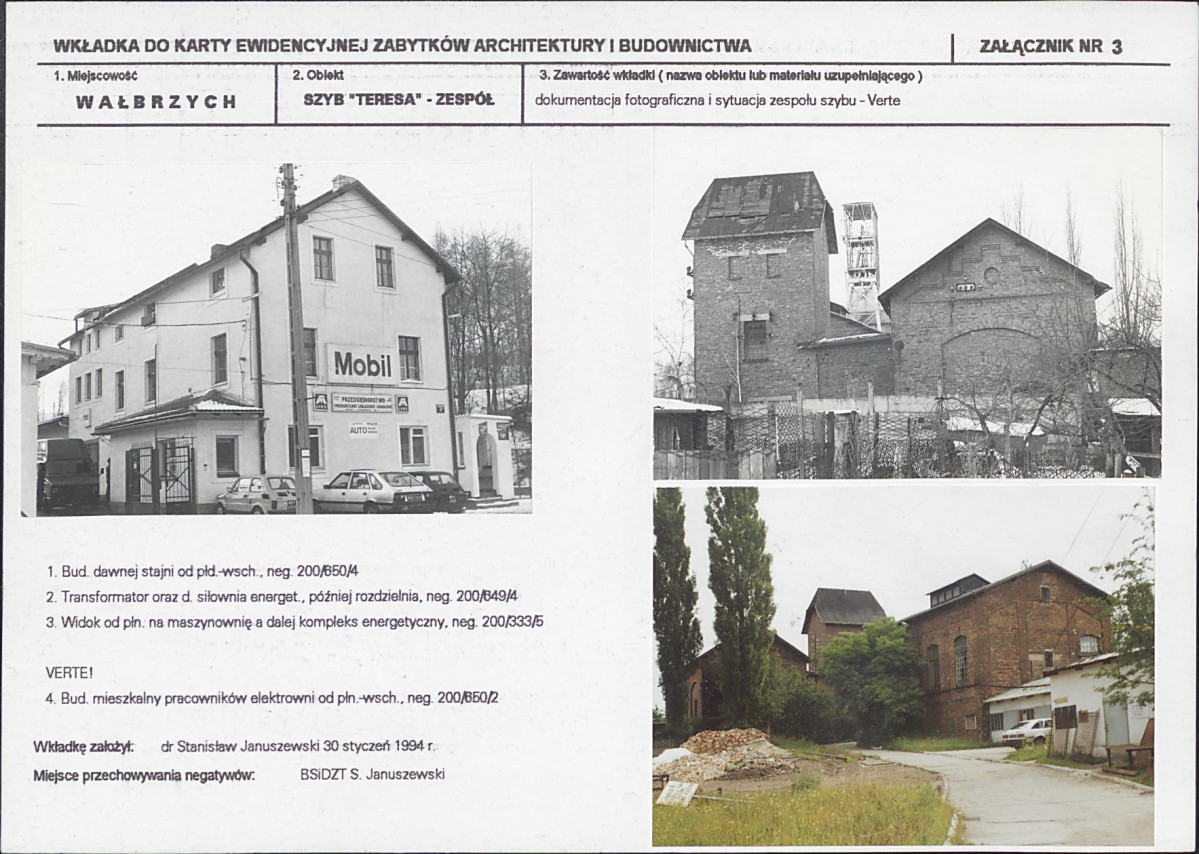 Karta biała, skan nr 9