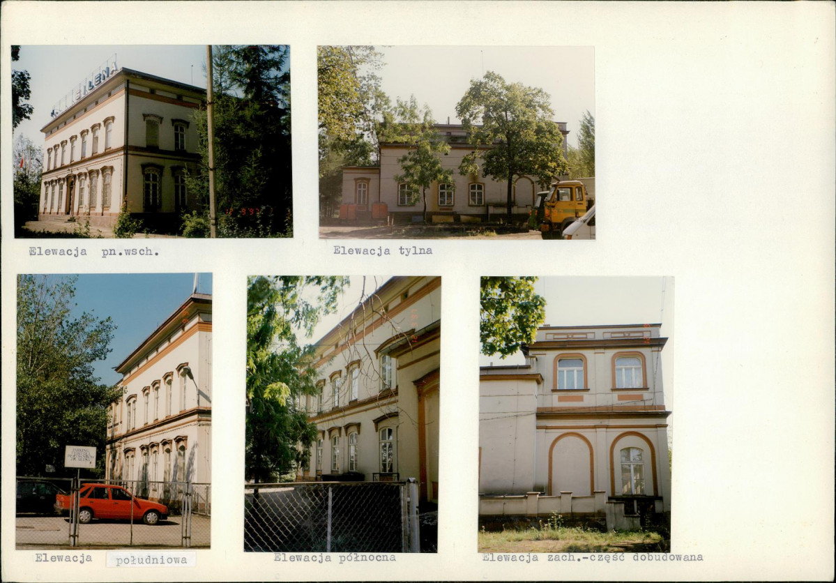 Karta biała, skan nr 6