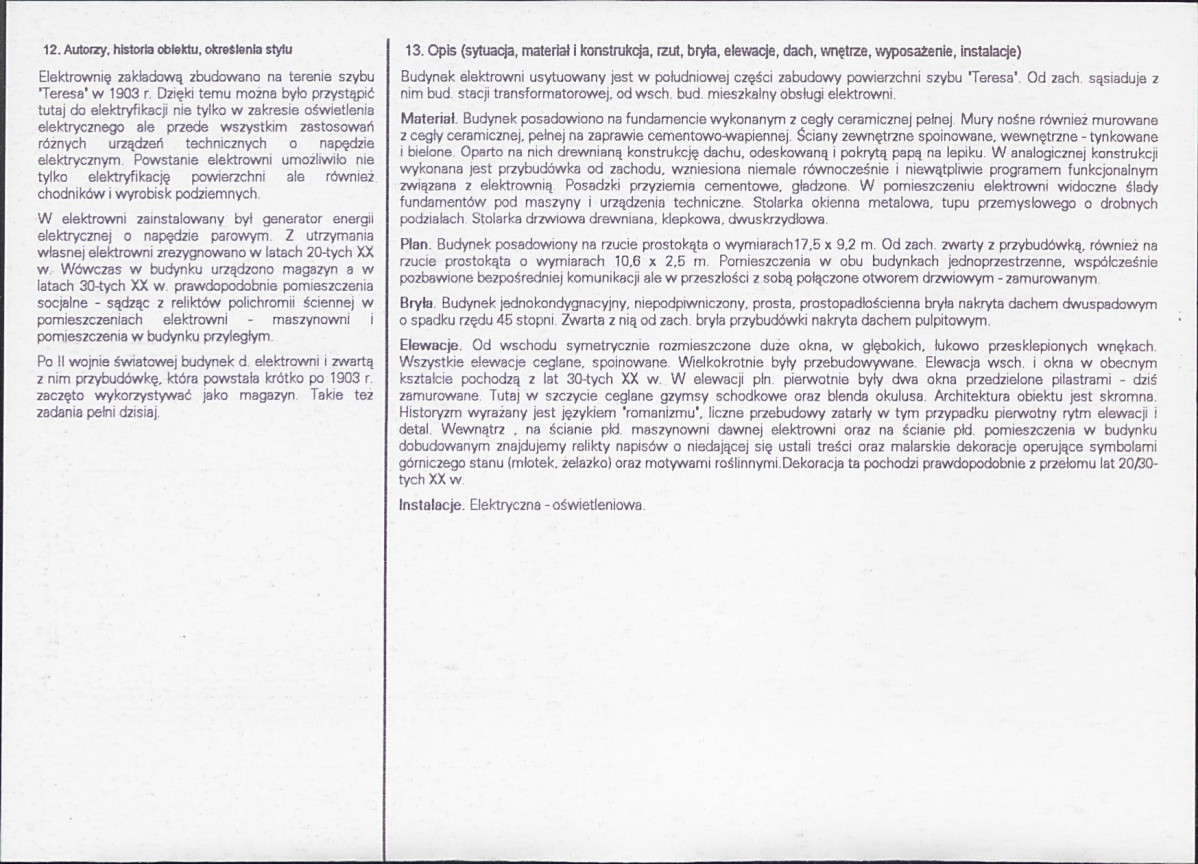 Karta biała, skan nr 2