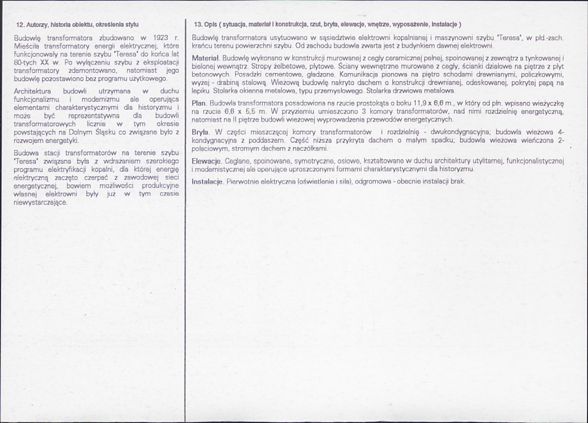 Karta biała, skan nr 2