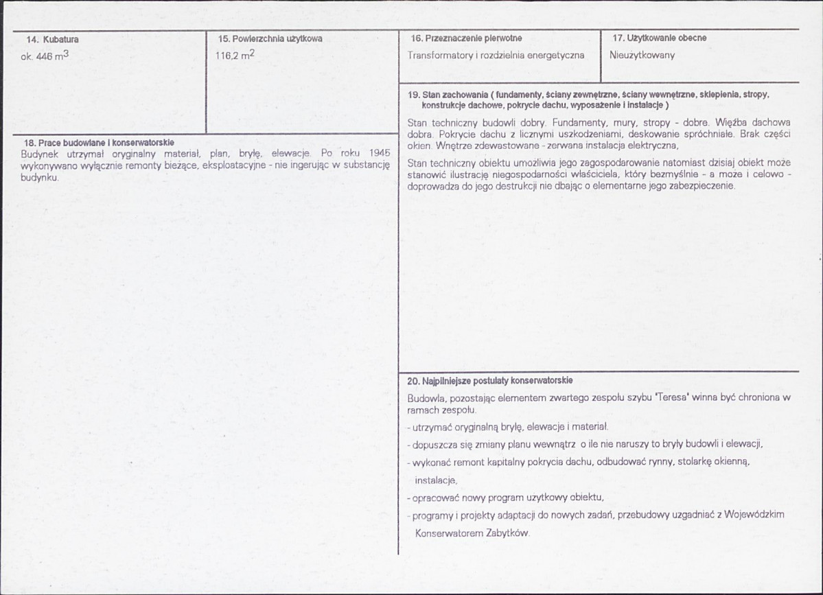 Karta biała, skan nr 3