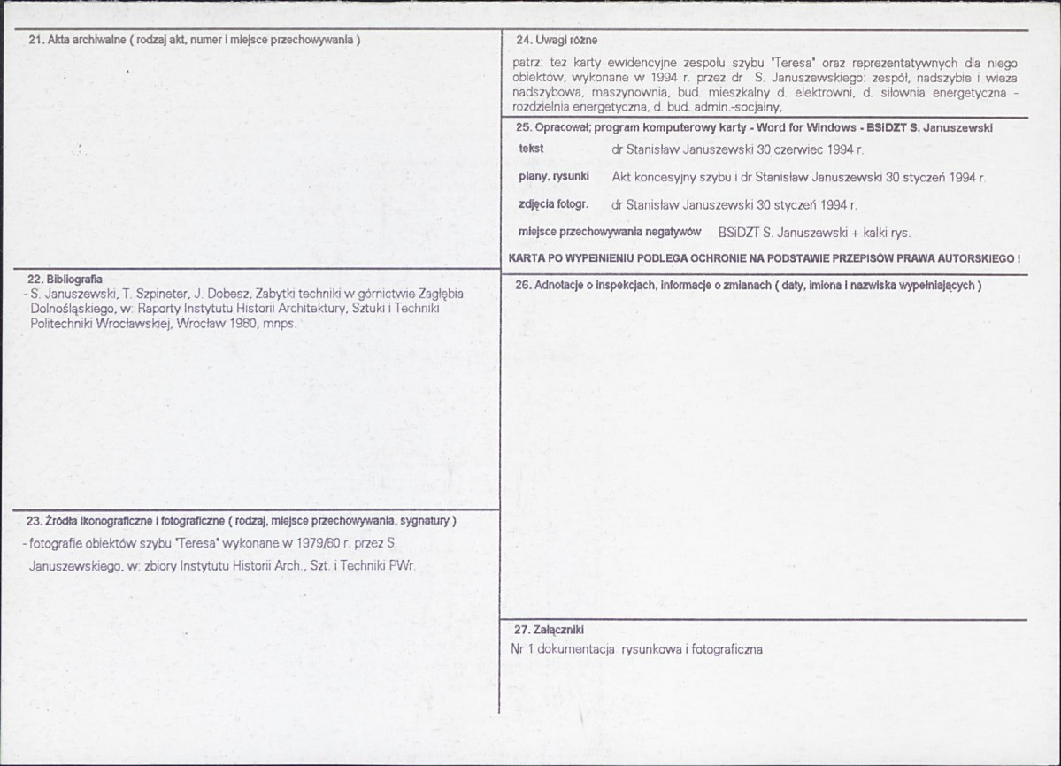 Karta biała, skan nr 4