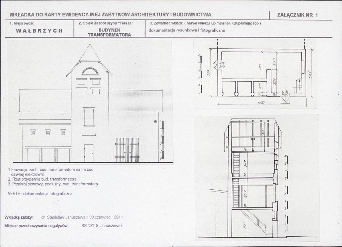 Karta biała, skan nr 5