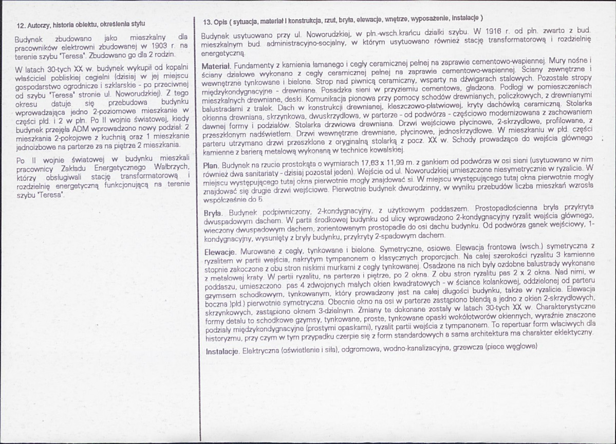 Karta biała, skan nr 2
