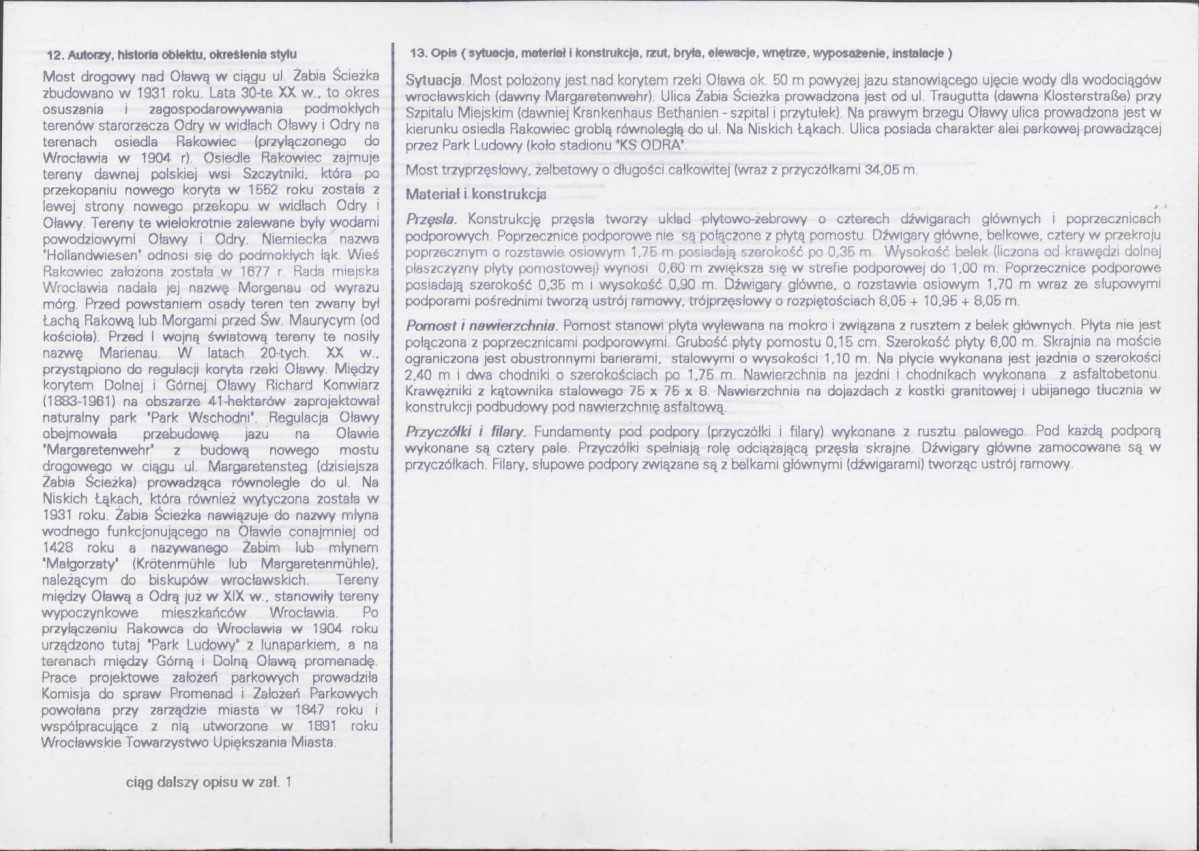 Karta biała, skan nr 2