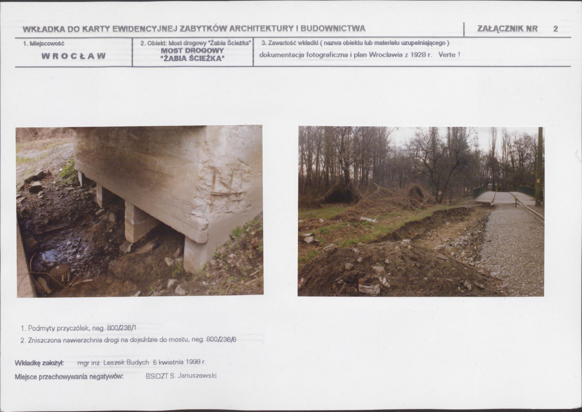 Karta biała, skan nr 7