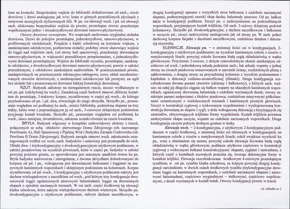 KB - Karta biała, skan nr 6