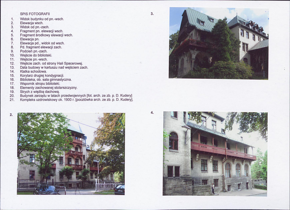 KB - Karta biała, skan nr 8