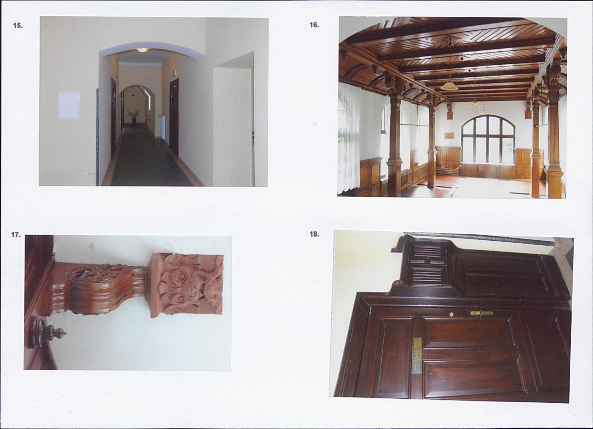 KB - Karta biała, skan nr 12