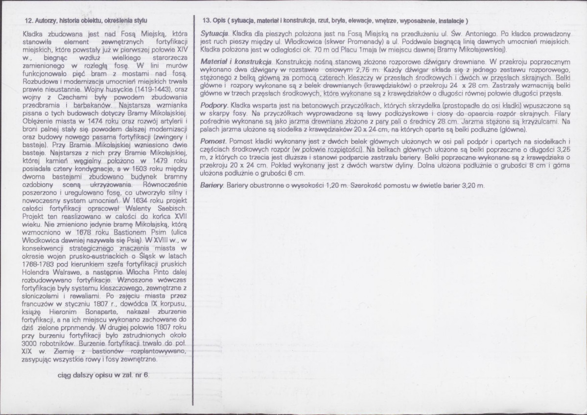 Karta biała, skan nr 2