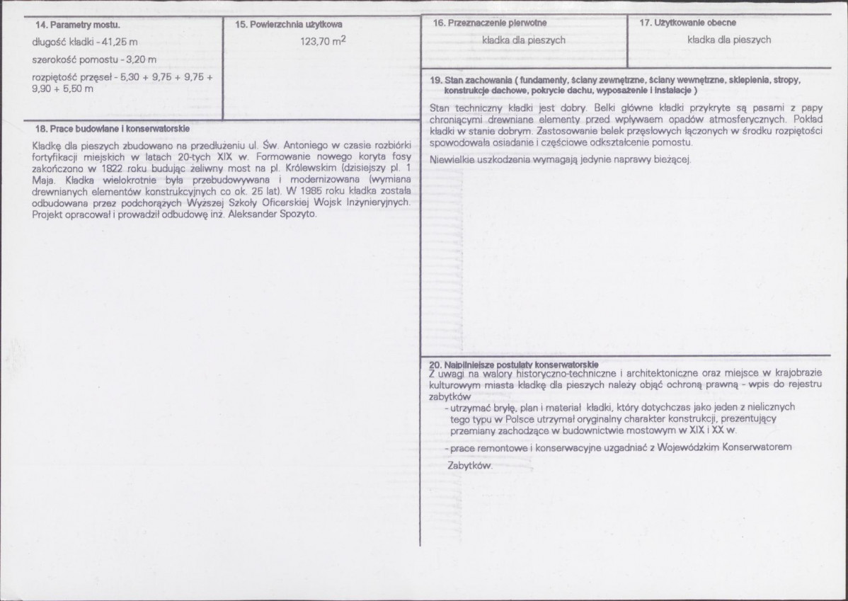 Karta biała, skan nr 3