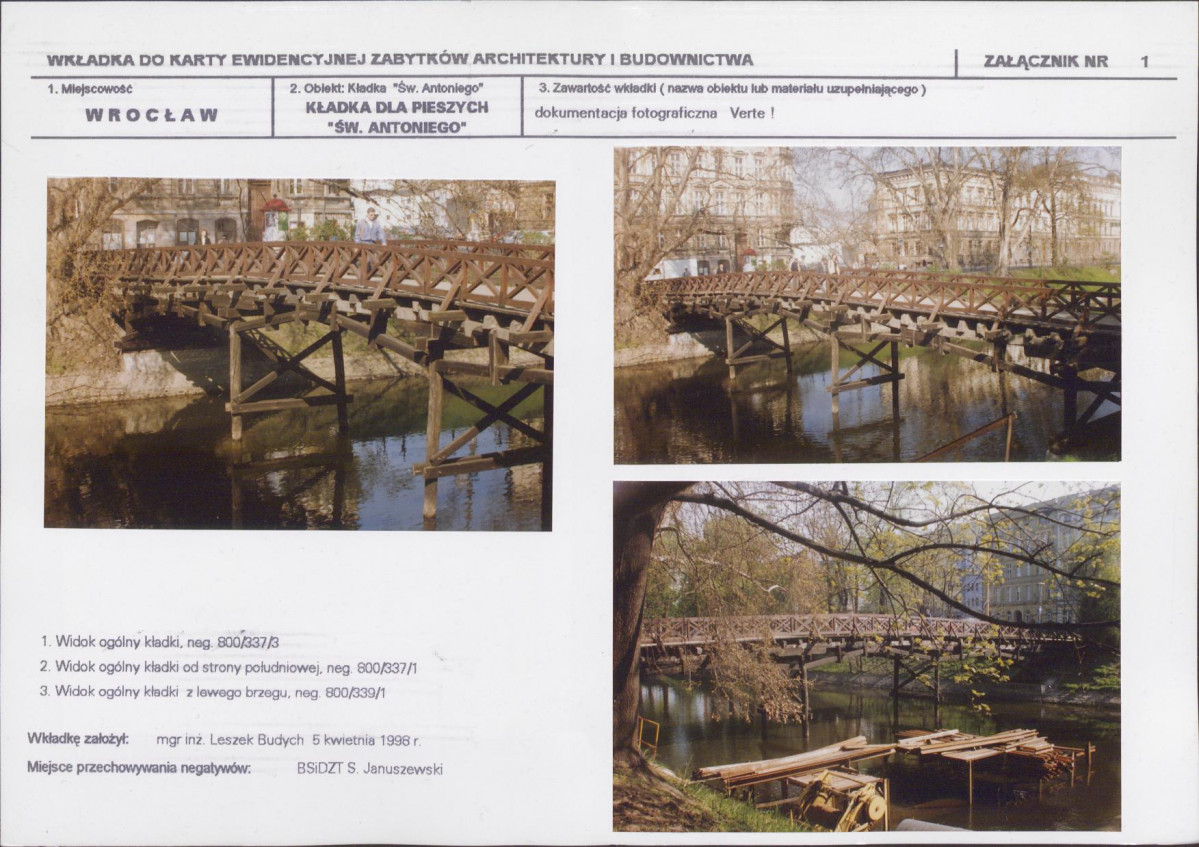 Karta biała, skan nr 5