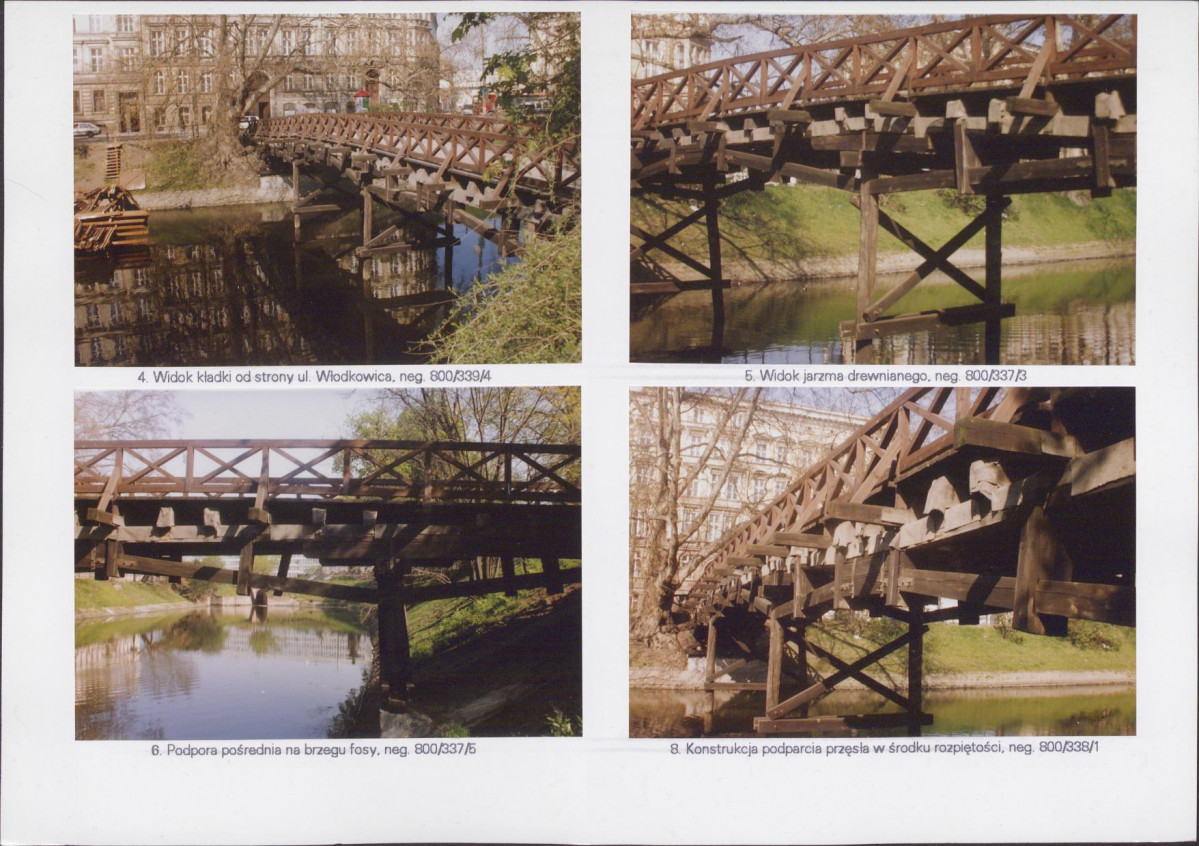 Karta biała, skan nr 6