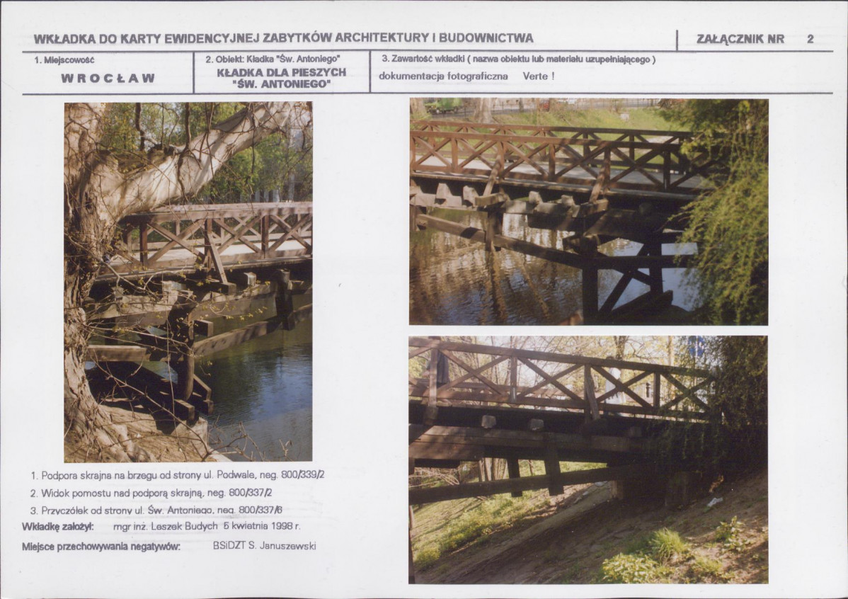 Karta biała, skan nr 7