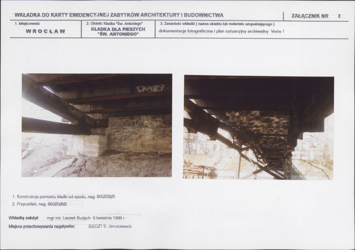 Karta biała, skan nr 9