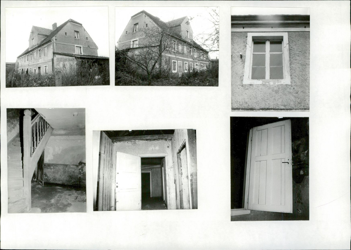 Karta biała, skan nr 8